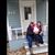 Malinda Windsor Rios's profile image