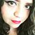 Iveth Gabriela Sanchez's profile image