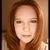 Tara Johnson's profile image