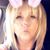 Velynn Dehls's profile image