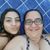 Laura LadyBoricua Laboy's profile image