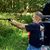 Jim Walker's profile image