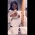 Araceli Bianca's profile image