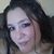Carrie Hodge's profile image