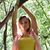 Lilya Gehman's profile image
