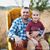 Jeff Lee Mowery's profile image