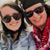 Colleen O'Malley's profile image
