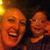 Rochelle Stokka Shannon's profile image