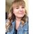 Chelsea Jo Waterman's profile image