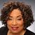Zendre Simmons's profile image