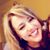 Corrina Davis's profile image