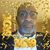 Michael Ashley's profile image