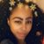 LaToya Taylor's profile image