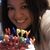 Grisel Delgado's profile image