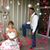 Monica DeLuna-Arguello's profile image