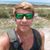 Mike Hamby's profile image