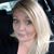 Sarah White-Martinie's profile image