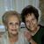 Sharon Gorniak Wright's profile image