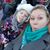 Kala Linder's profile image