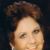 Jennie Thomas's profile image