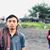 Wijanarko Windy's profile image