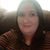 Jetta Stanley's profile image