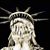 Sandra L. Zoellick-Ebel's profile image