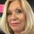 Nancy Davis McAlister's profile image