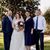 Melinda Coe Vestal's profile image