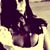Paloma Pomba's profile image