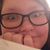 Jessica Gereshenski's profile image