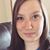 Evelyn Ema Hyrczyk's profile image