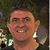 Mike Pelletier's profile image
