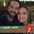 Melissa Jean Ploesch's profile image