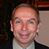 Jim Memmesheimer's profile image