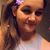 Angie Marie's profile image