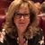 Marilyn Nolte's profile image