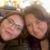 Deborah Shirley Avalos's profile image
