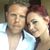 Shayna Aken's profile image