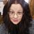 Maggie Arons Levine-Schuele's profile image