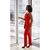 Crystal Overton's profile image