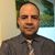 Wilfredo Ramos's profile image
