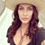 Carly Clement's profile image