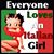 Paula Bodarky-Porcelli's profile image
