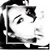 Adriana Castañeda de O's profile image