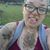 Kaitlyne Renee Davis's profile image