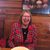 Tammy Powell's profile image