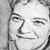 Amy Plummer's profile image