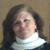 Mildred Farmer's profile image