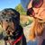 Maggie Vanorse's profile image